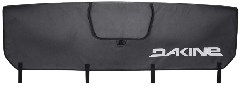 Pickup PAD DLX Curve-1