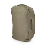 Farpoint 40-17