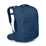 Farpoint 40-Antique Blue-1