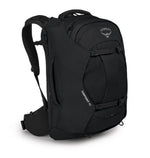 Farpoint 40-Noir-1