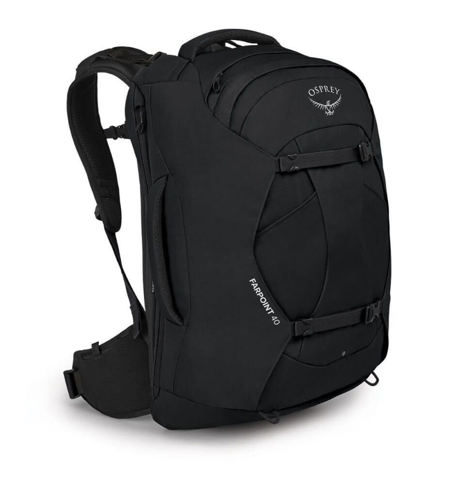 Farpoint 40-Noir-1
