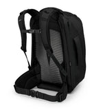 Farpoint 40-17