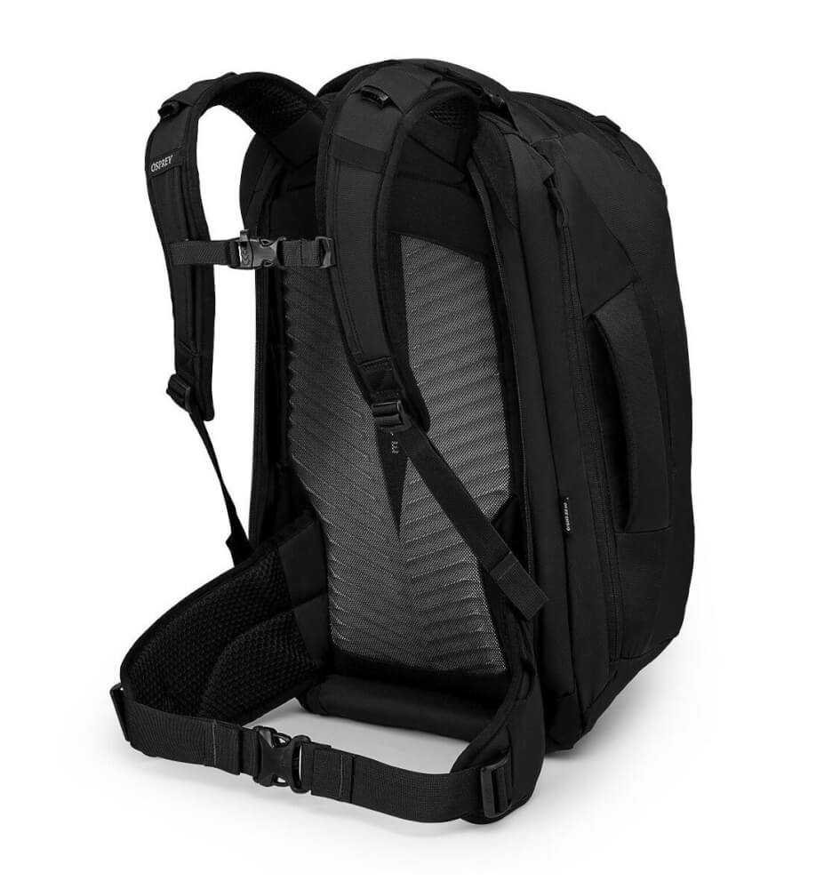 Farpoint 40-17