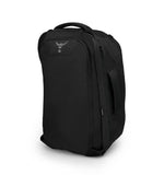 Farpoint 40-18