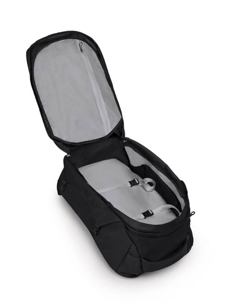 Farpoint 40-35