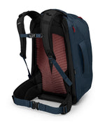 Farpoint 40-36