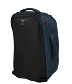 Farpoint 40-44