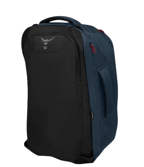 Farpoint 40-15