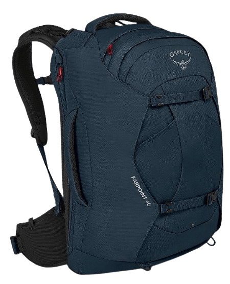Farpoint 40-Muted Space Blue-1