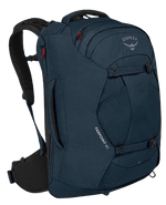 Farpoint 40-Muted Space Blue-1