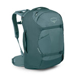 Farpoint 40-Cascade Blue/Torrent Blue-1
