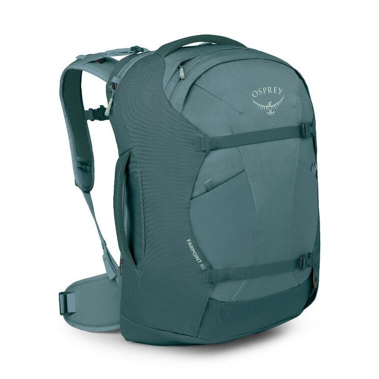 Farpoint 40-Cascade Blue/Torrent Blue-1