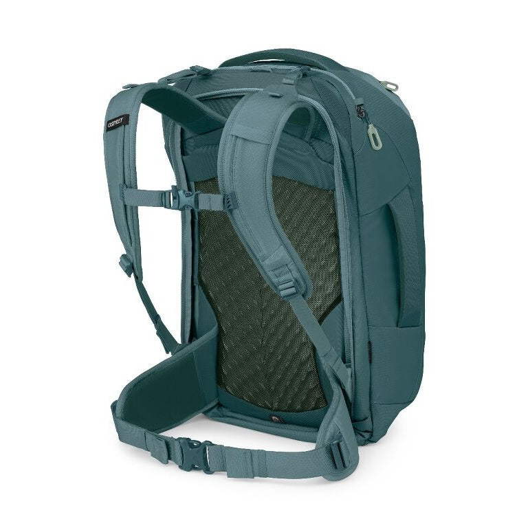 Farpoint 40-23