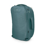 Farpoint 40-24