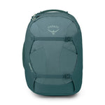 Farpoint 40-22