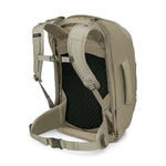 Farpoint 55-11