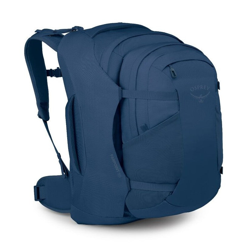 Farpoint 55-Antique Blue-1