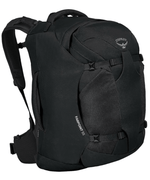 Farpoint 55-Noir-1