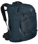 Farpoint 55-Muted Space Blue-1