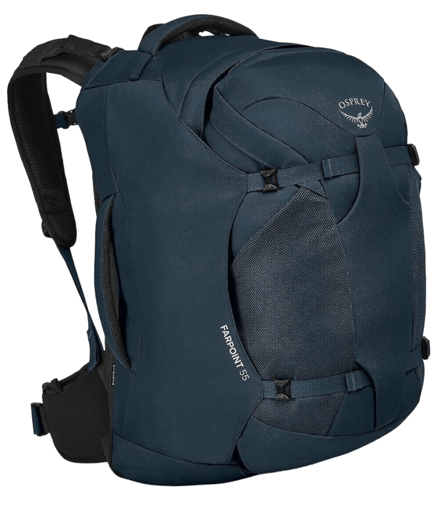 Farpoint 55-Muted Space Blue-1