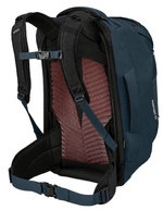 Farpoint 55-20