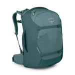 Fairview 40-Cascade Blue/Torrent-1