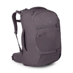 Fairview 40-Graphite Purple-1