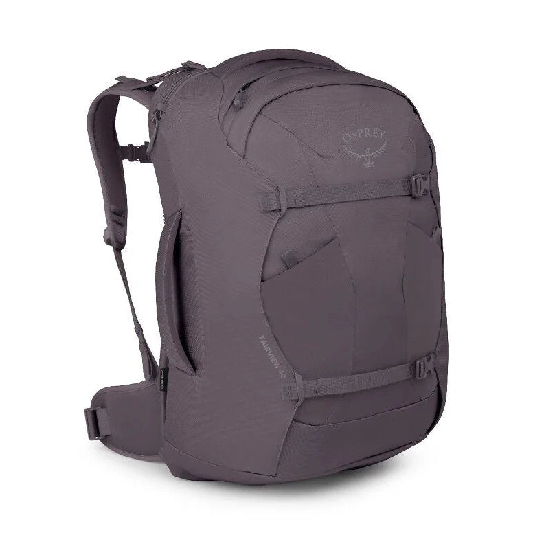 Fairview 40-Graphite Purple-1