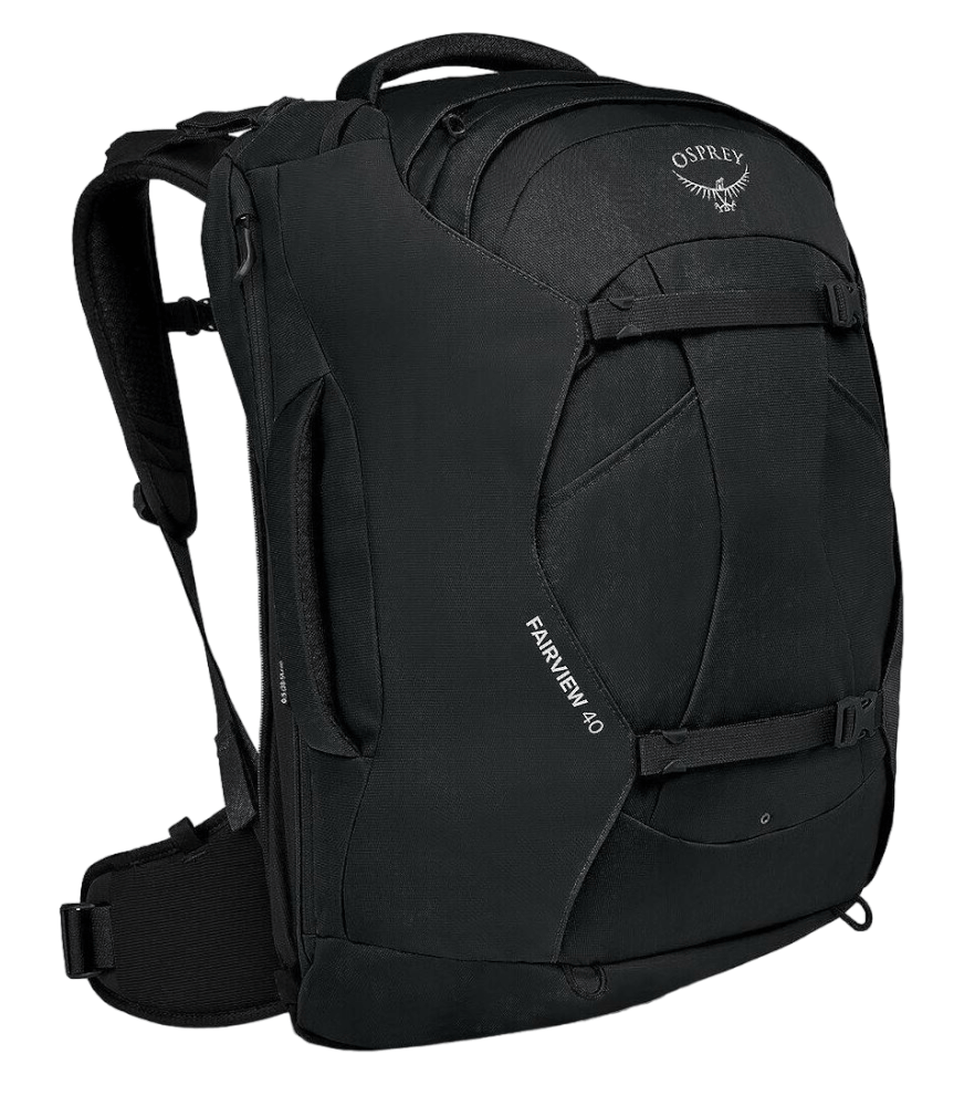 Fairview 40-Noir-1