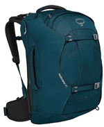 Fairview 40-Night Jungle Blue-1