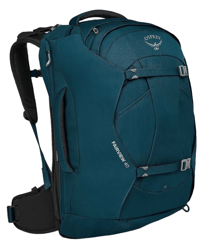 Fairview 40-Night Jungle Blue-1