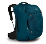 Fairview 55-Night Jungle Blue-1