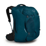 Fairview 55-Night Jungle Blue-1