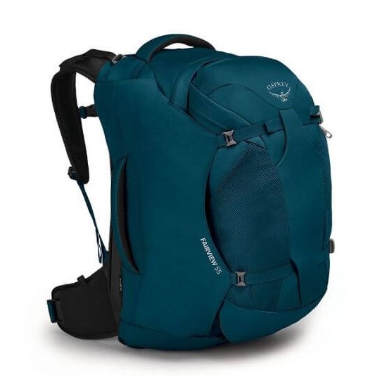 Fairview 55-Night Jungle Blue-1