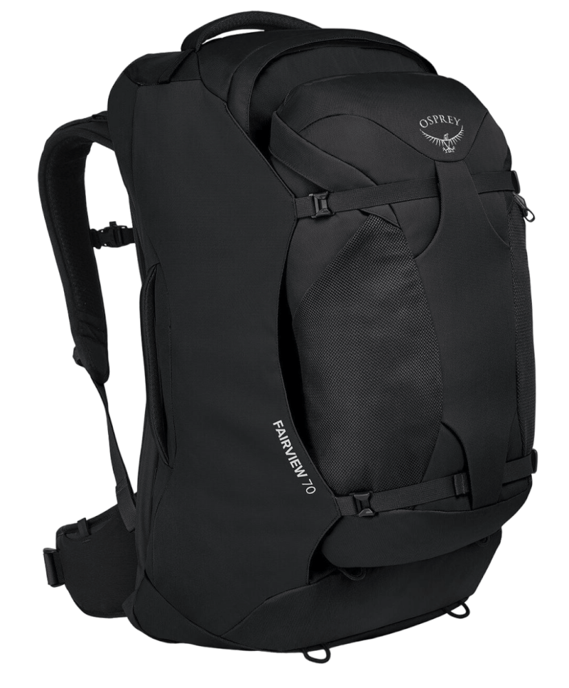 Fairview 70-Noir-1