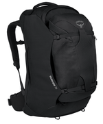 Fairview 70-Noir-1