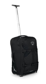 Farpoint Wheeled Travel Pack 36-Noir-1