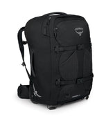 Farpoint Wheeled Travel Pack 36-12