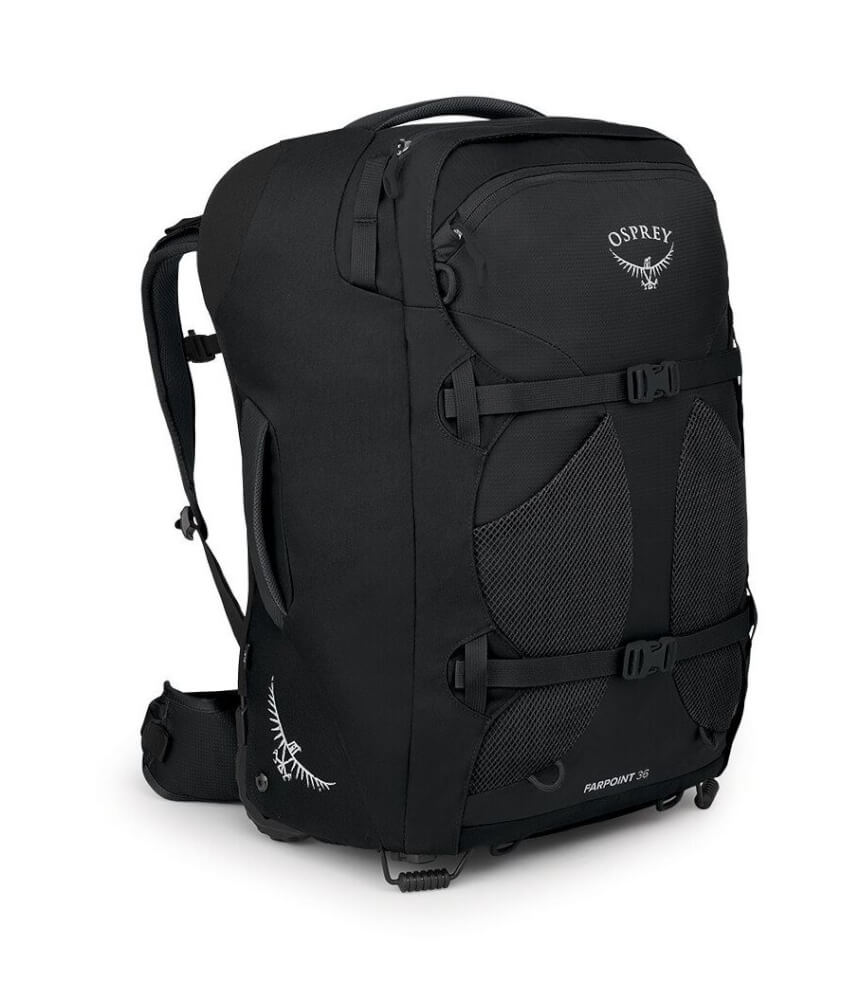 Farpoint Wheeled Travel Pack 36-2