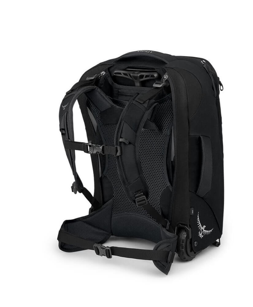 Farpoint Wheeled Travel Pack 36-3