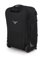 Farpoint Wheeled Travel Pack 36-4
