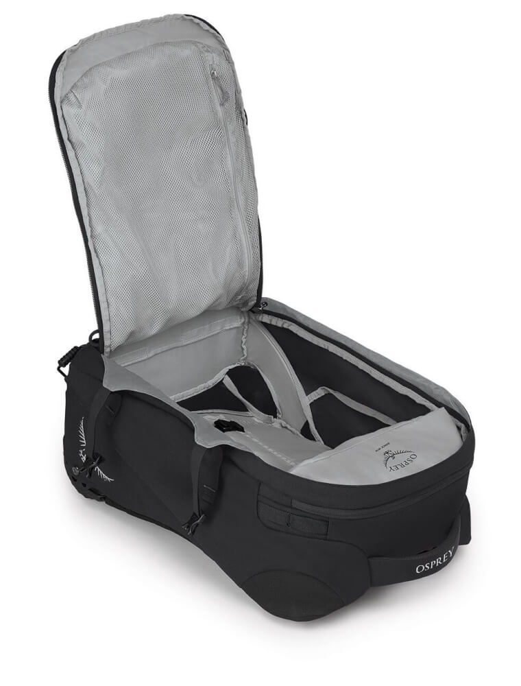 Farpoint Wheeled Travel Pack 36-26