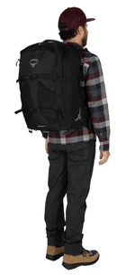 Farpoint Wheeled Travel Pack 36-17