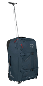 Farpoint Wheeled Travel Pack 36-Muted Space Blue-1