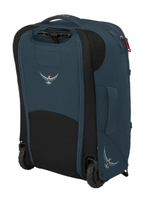 Farpoint Wheeled Travel Pack 36-19