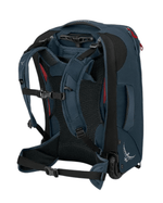 Farpoint Wheeled Travel Pack 36-20