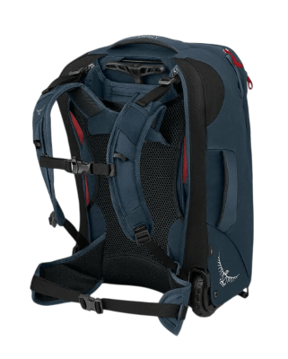 Farpoint Wheeled Travel Pack 36-20