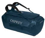 Transporter 65-Venturi Blue-1