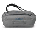 Transporter 65-Smoke Grey-1