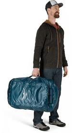 Transporter 95-9